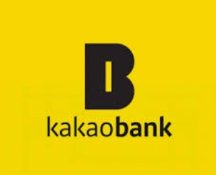 hypebeasteth's tweet photo. Kakao Bank  🤝 Canton Network

Publicly traded Kakao Bank, with over 26 million total customers and 20 million monthly active users, is one of the largest financial apps in South Korea. 🇰🇷

It has been approved as a validator on the $CC Canton Network https://t.co/ksv0yetSpt