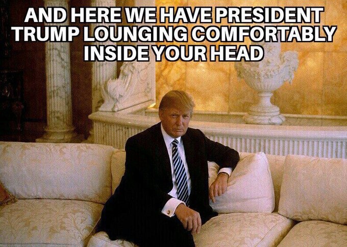 FreeManThink tweet media