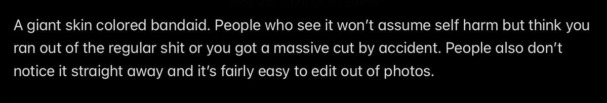 Nikki 🚧 tw tweet media