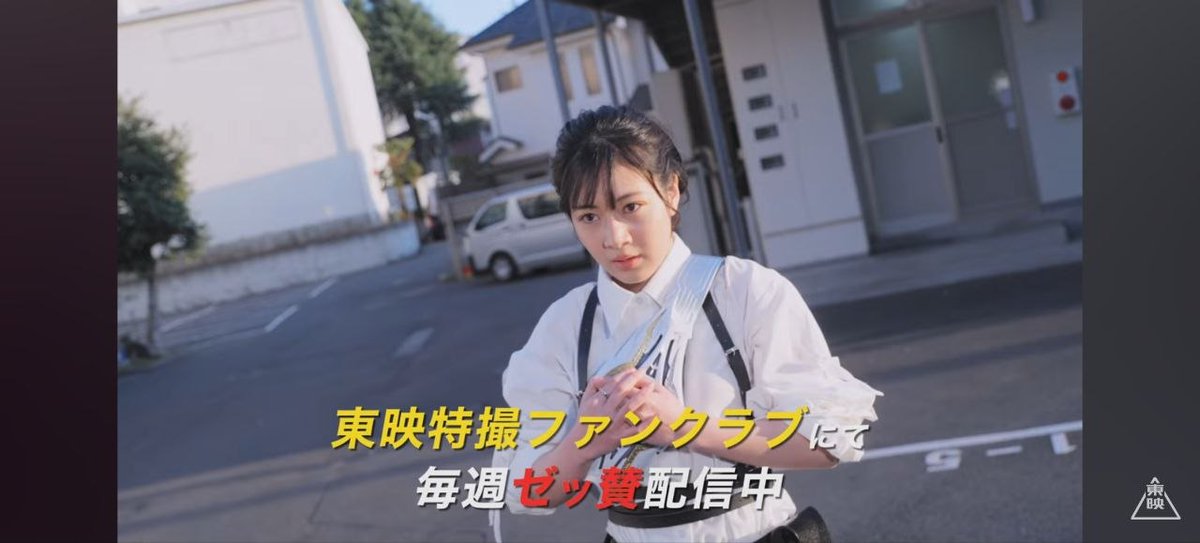 superherotoku2 tweet media