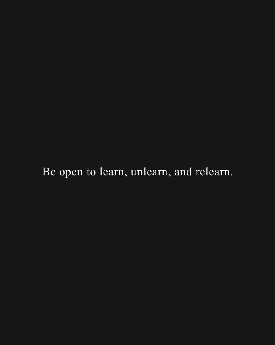 ohtrulypill's tweet photo. https://t.co/lw91BXCWZK