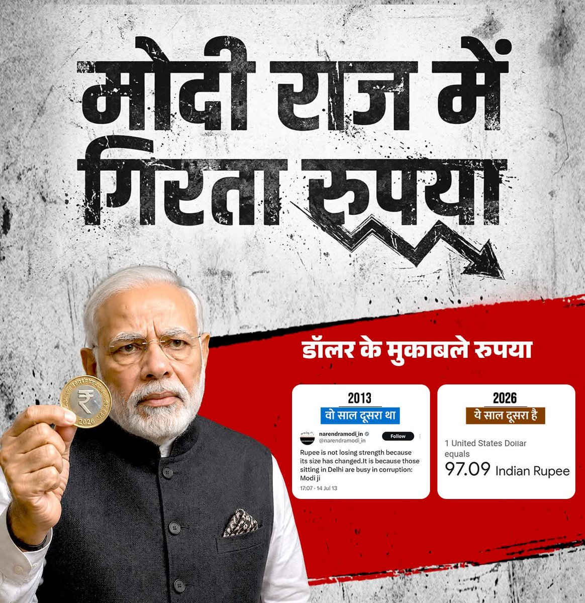 Bihar Congress Sevadal tweet media