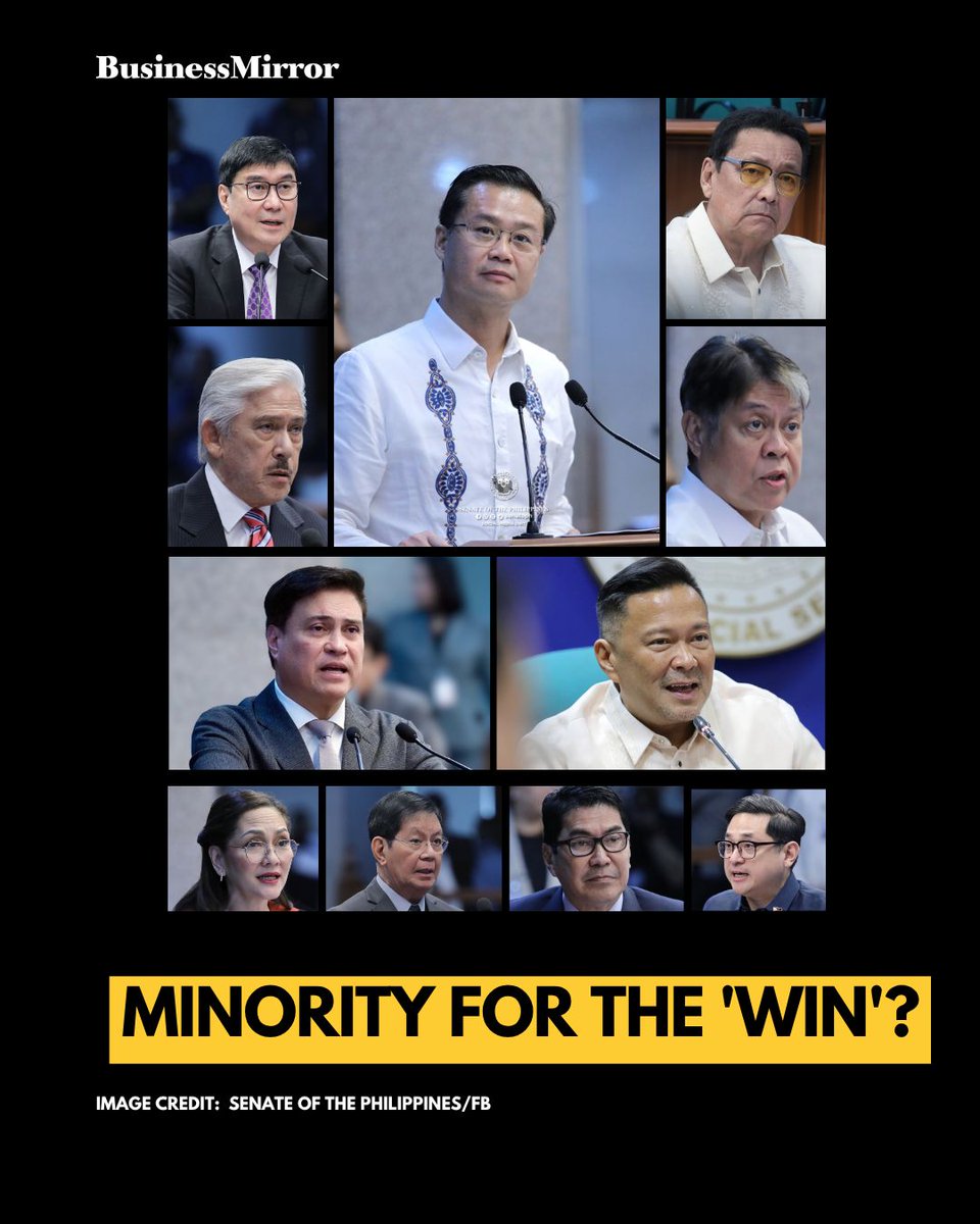 BusinessMirror tweet media