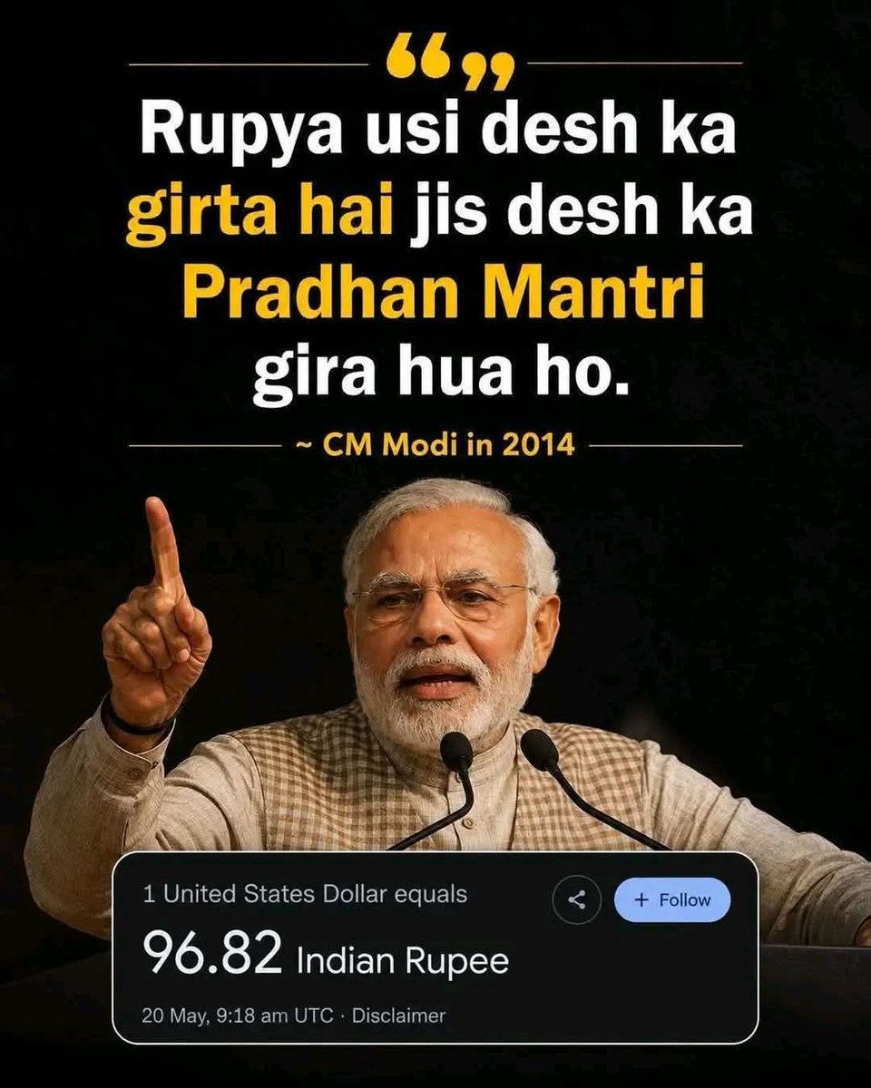 Patel Nikul tweet media