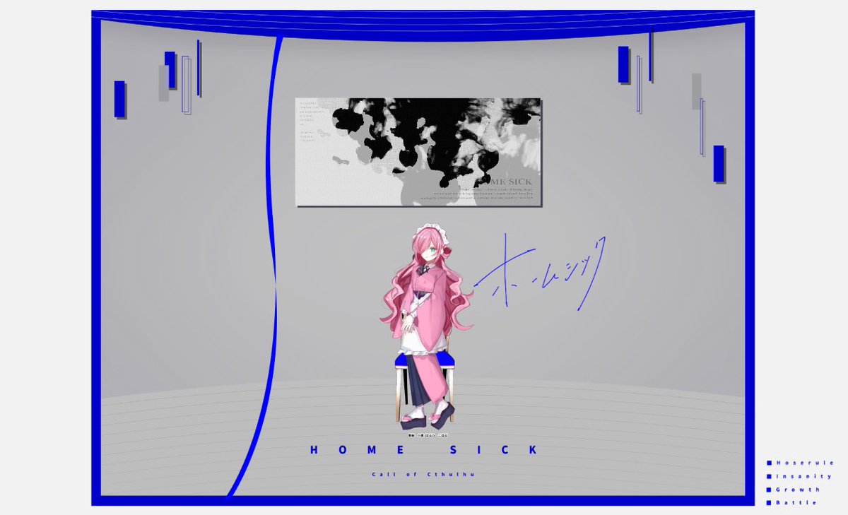 花時🌸新規❌ tweet media