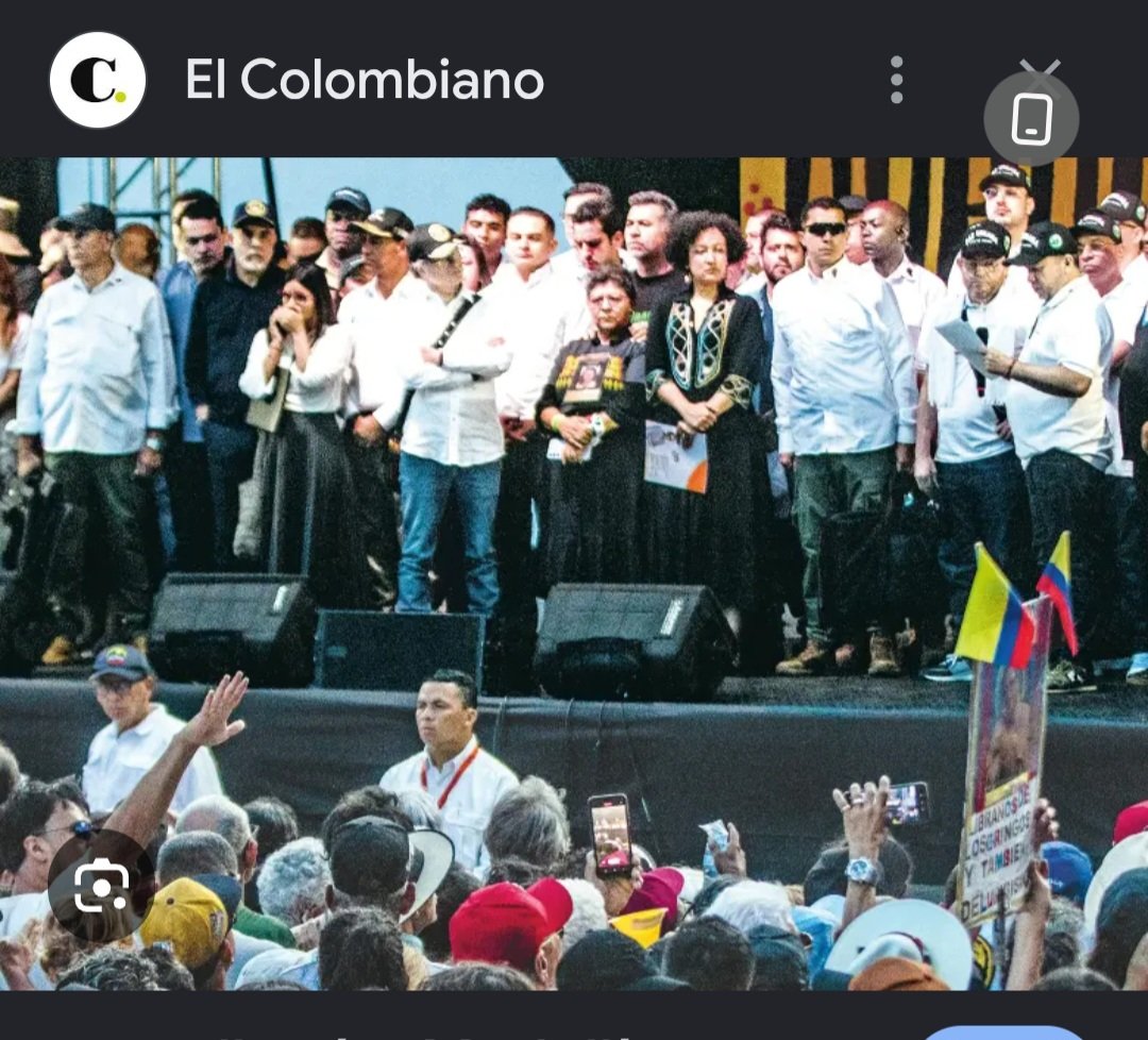 Malaudazao tweet media