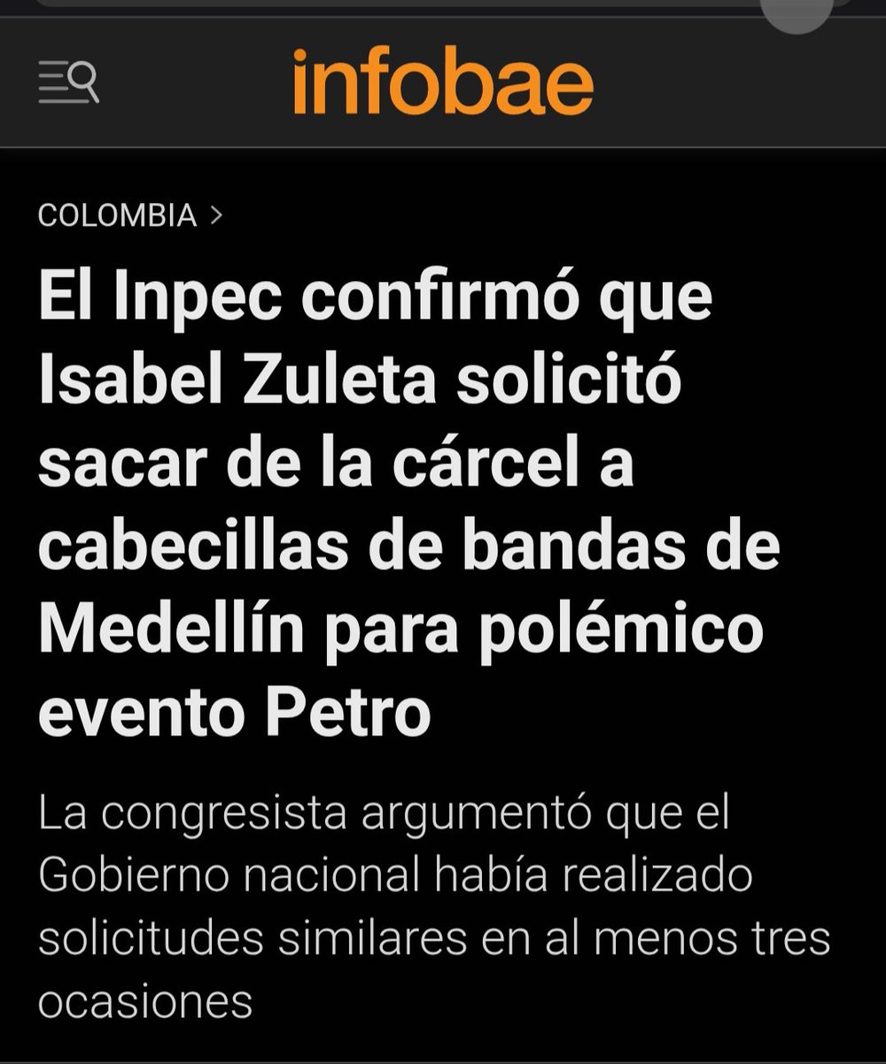 Malaudazao tweet media