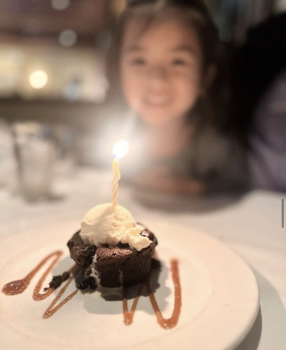 SutterSteak's tweet photo. We love celebrations at Sutter Street Steakhouse! Our Chocolate Lava Cake with salted caramel and vanilla bean ice cream is always a hit. What special occasion will you be honoring with us?  🤩 https://t.co/18F7JSX8se