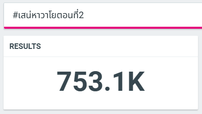 TFFBOfficial tweet media