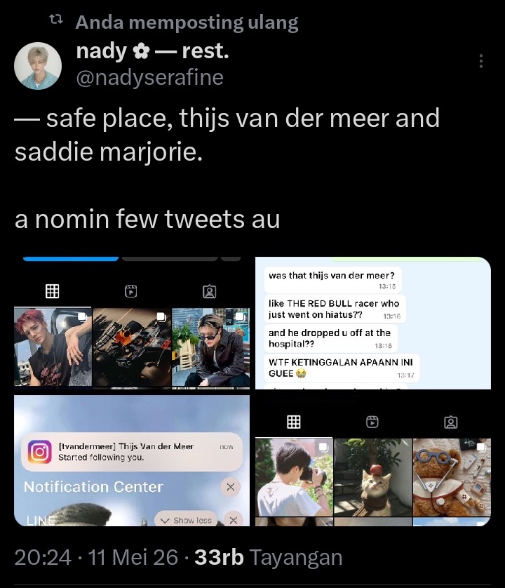 JENJAEM. tweet media