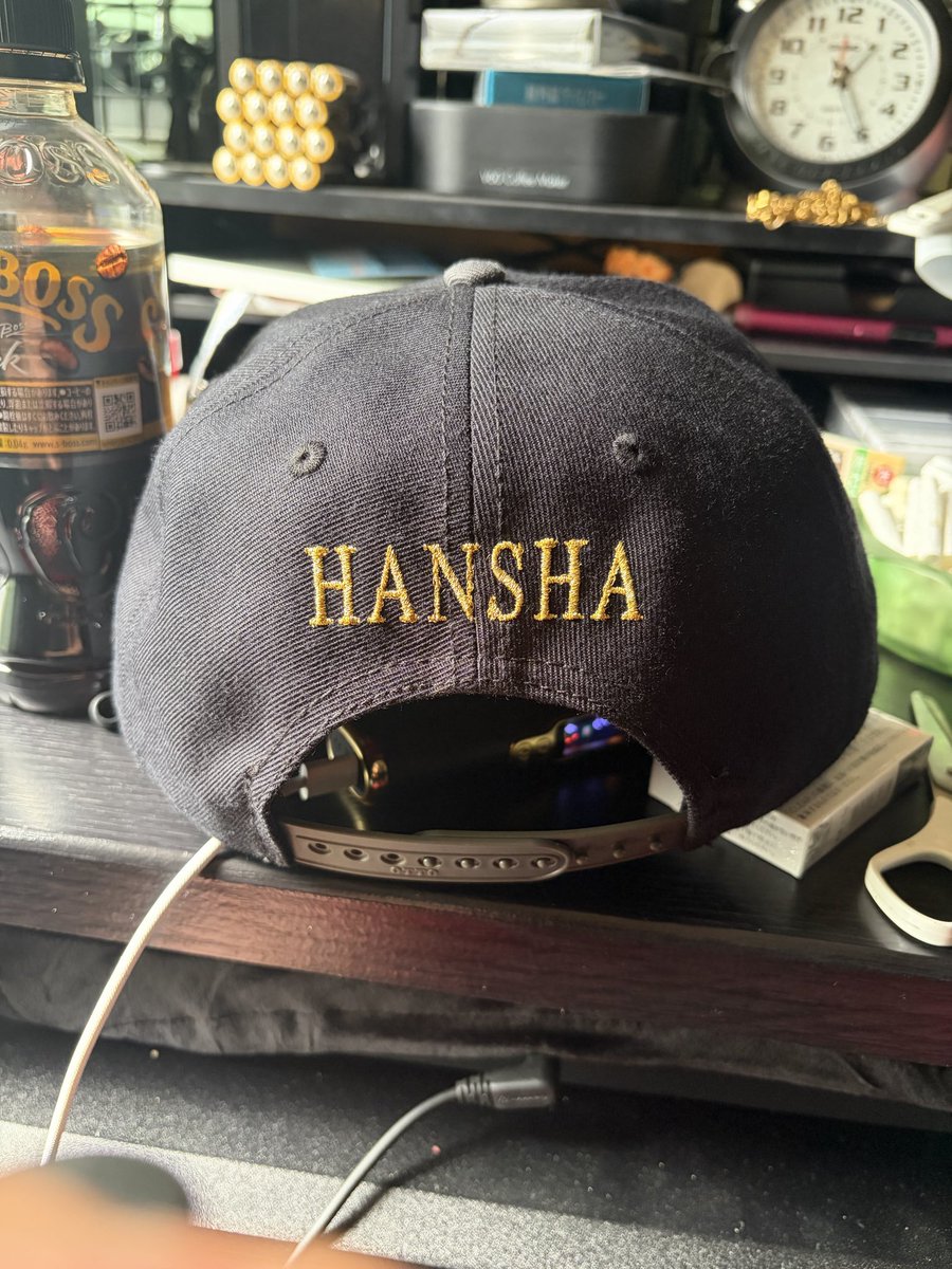 sid2580456's tweet photo. 作ってみたw https://t.co/Fkn0zxIA6x
