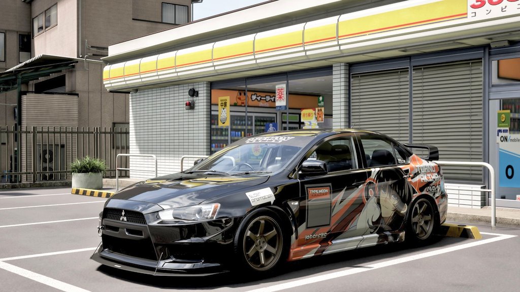 みーつ🫧😈 tweet media