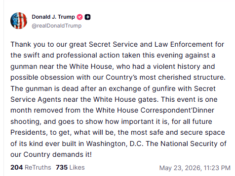 AZ Intel tweet media