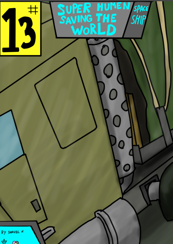 half_dead_sam's tweet photo. i going right back to it #webcomic #art #drawing #comic https://t.co/l0DHB8g1sZ