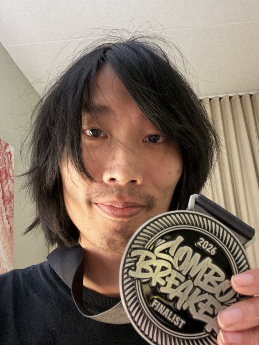 NGamer69 - Sakura➡️SF6 tweet media