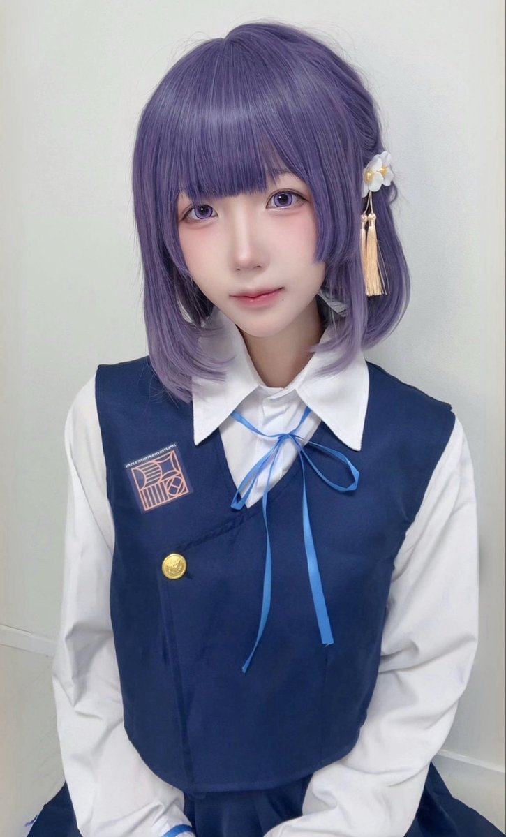otiuni's tweet photo. #学マス 𓂃 𓈒𓏸ᶻ 𝗓 𐰁♡ https://t.co/y607696TiI