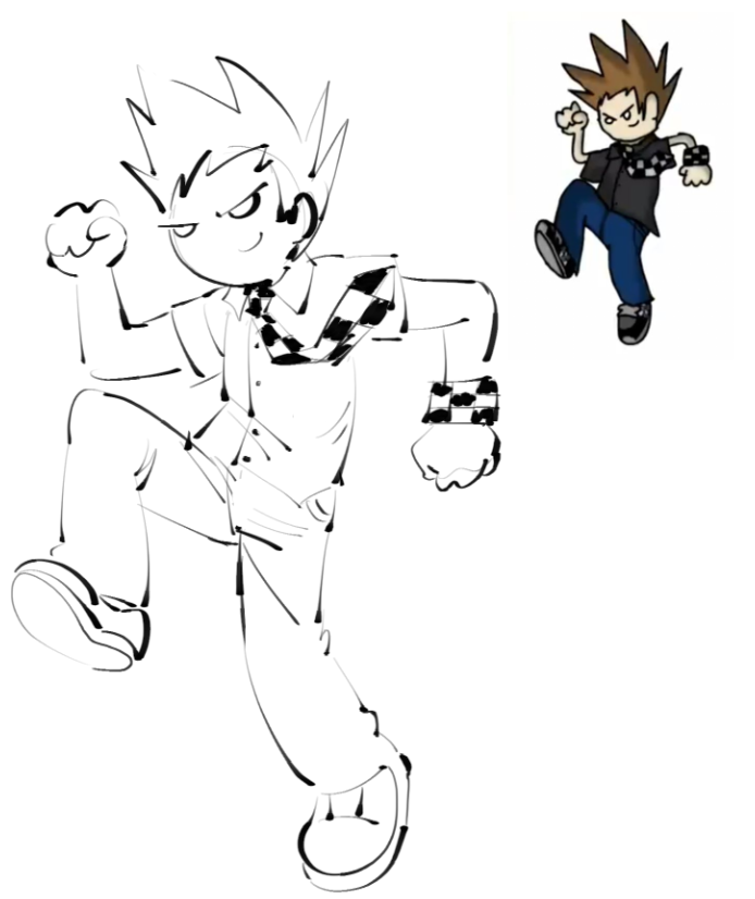 tordtomgayXD's tweet photo. 똥 낙서 https://t.co/pLfGkPFdhy
