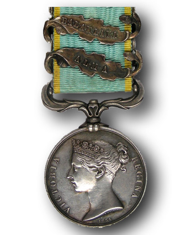 MEDAL Locator CIC tweet media