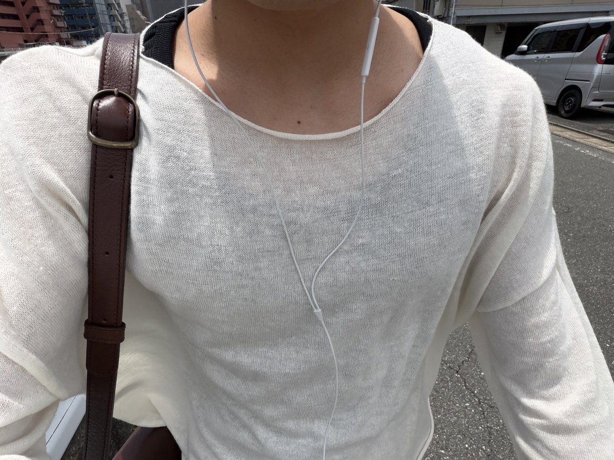 Ren70sss's tweet photo. ZARAコラボ一目惚れ https://t.co/S9liNL81JJ