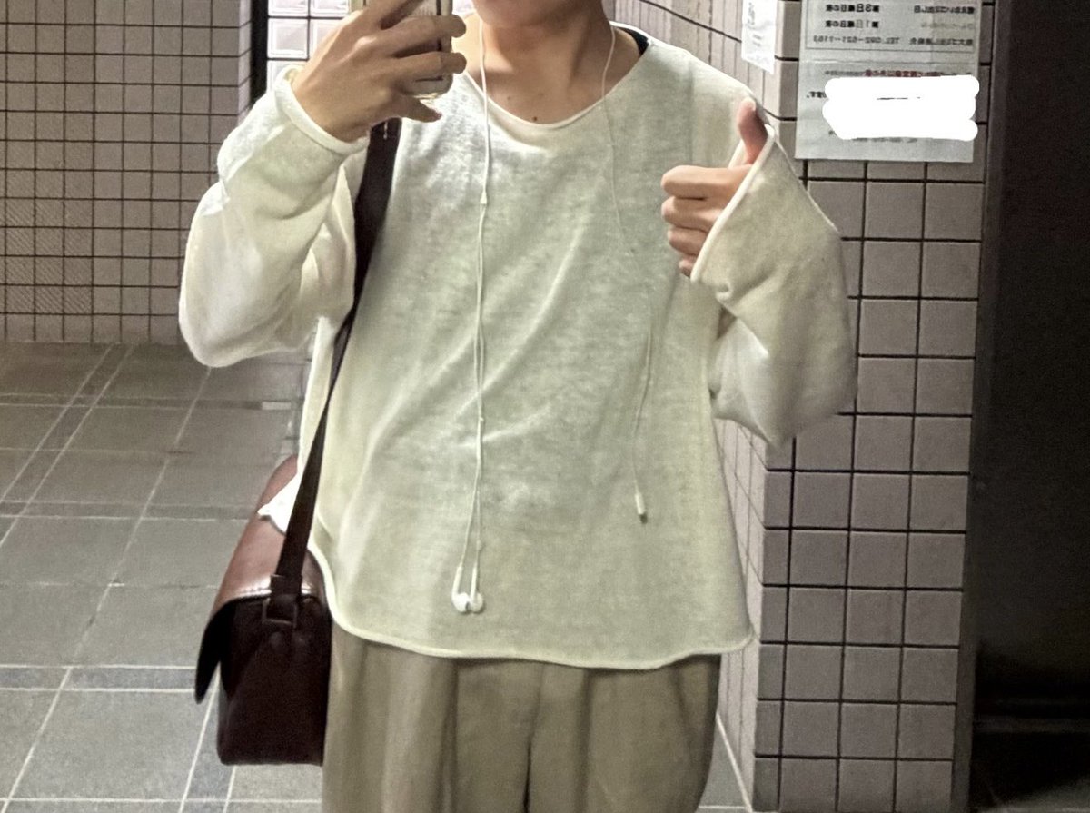 Ren70sss's tweet photo. ZARAコラボ一目惚れ https://t.co/S9liNL81JJ