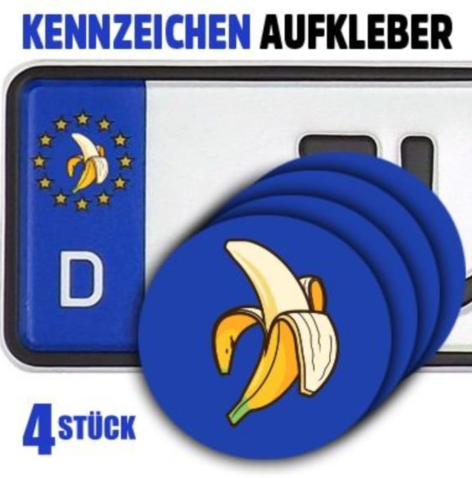 Daniel Gugger 888 tweet media