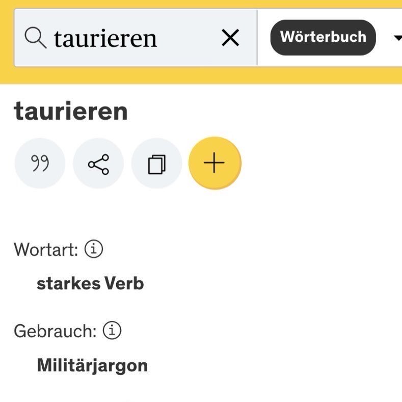 meinuelzen's tweet photo. Die einzig richtige Antwort auf militärische Ziele in ᵣussland - nach dem massiven Terror gegen die Zivilbevölkerung von heute Nacht … 🤬😤 #Taurus #FreeTaurus #fckptn #RussiaIsATerroristState https://t.co/rrm4umTtTA