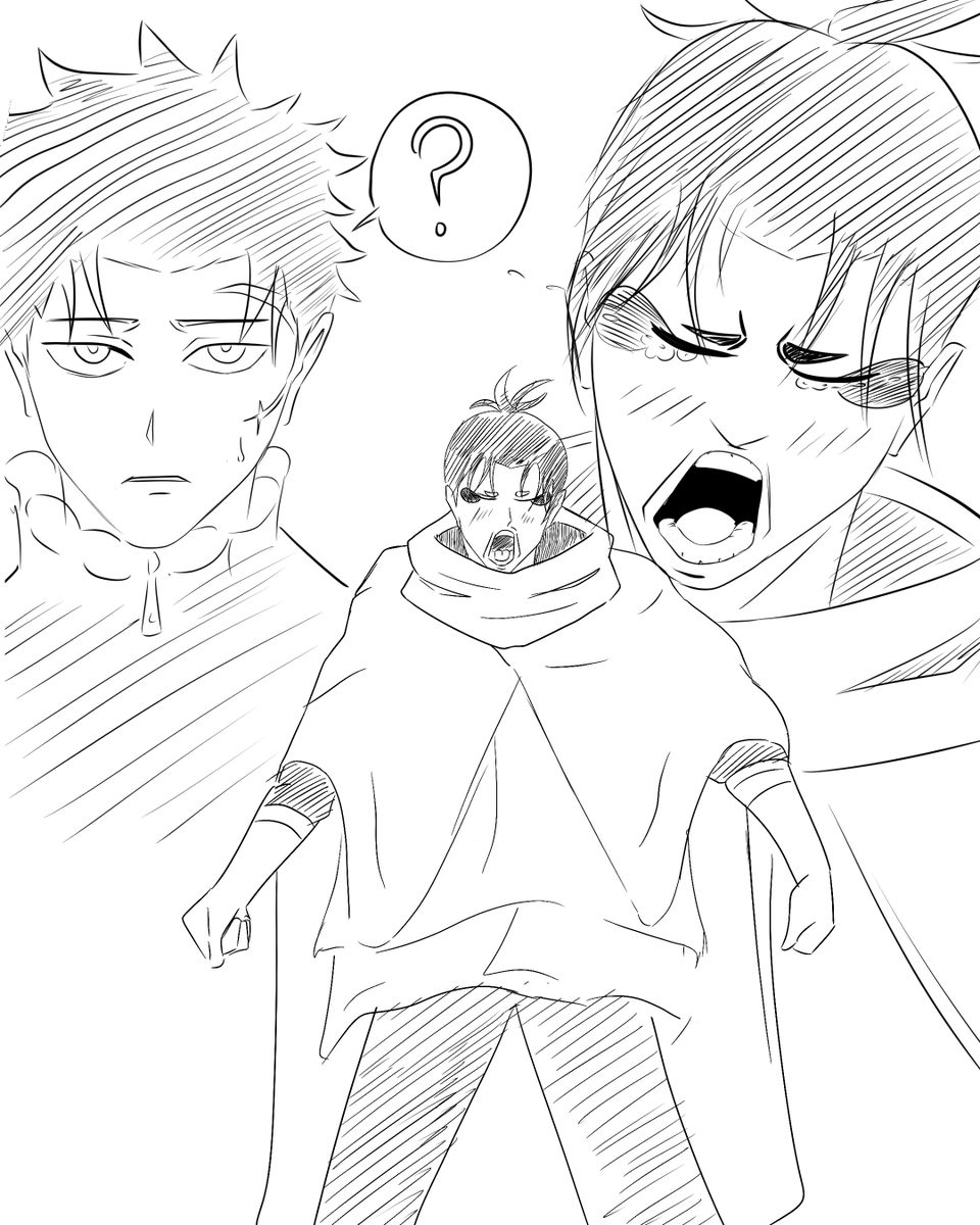 tcdr_draws tweet media
