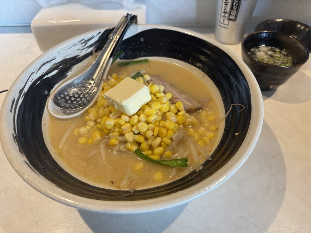 honolua_'s tweet photo. https://t.co/1TWDst5gLK