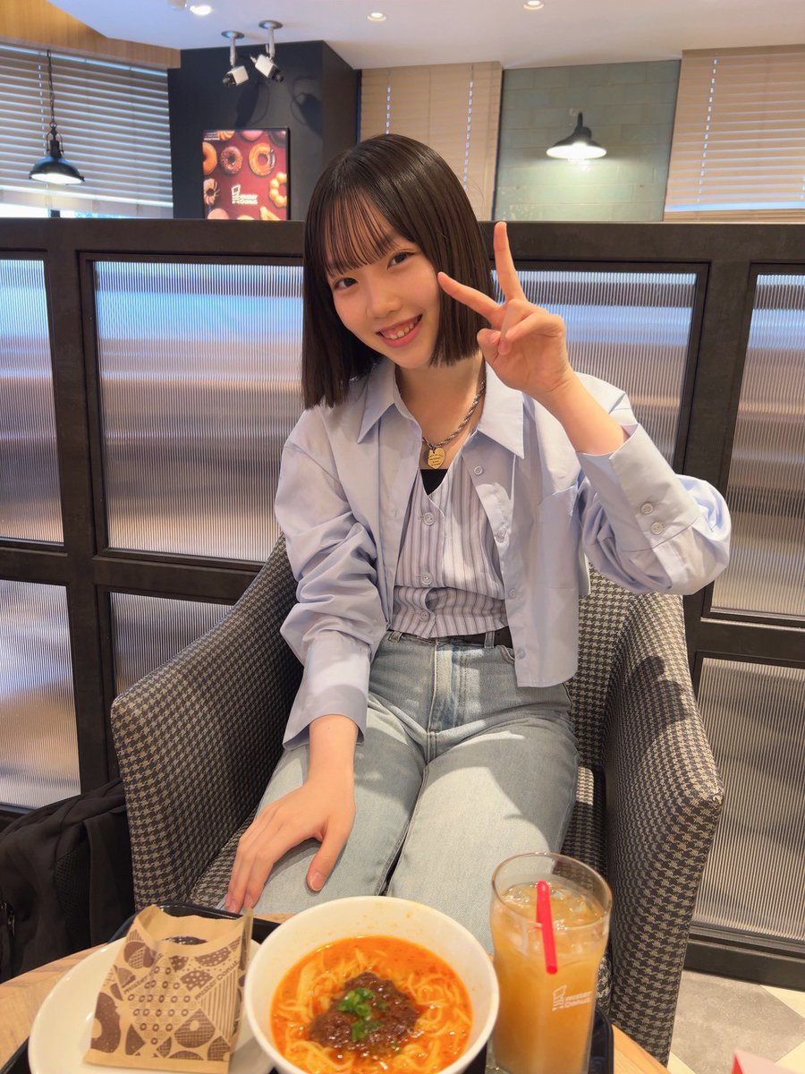 ここにゃんさま にゃん福土鈴】 – 株式会社ブライトリンク