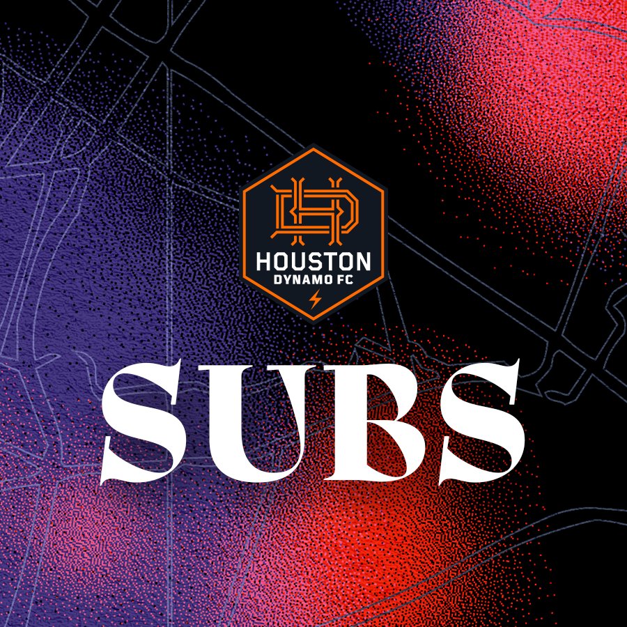 Houston Dynamo FC tweet media