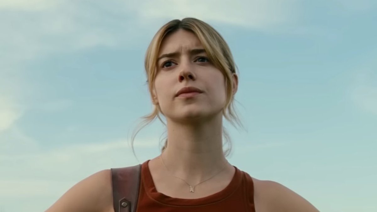 Film Updates tweet media