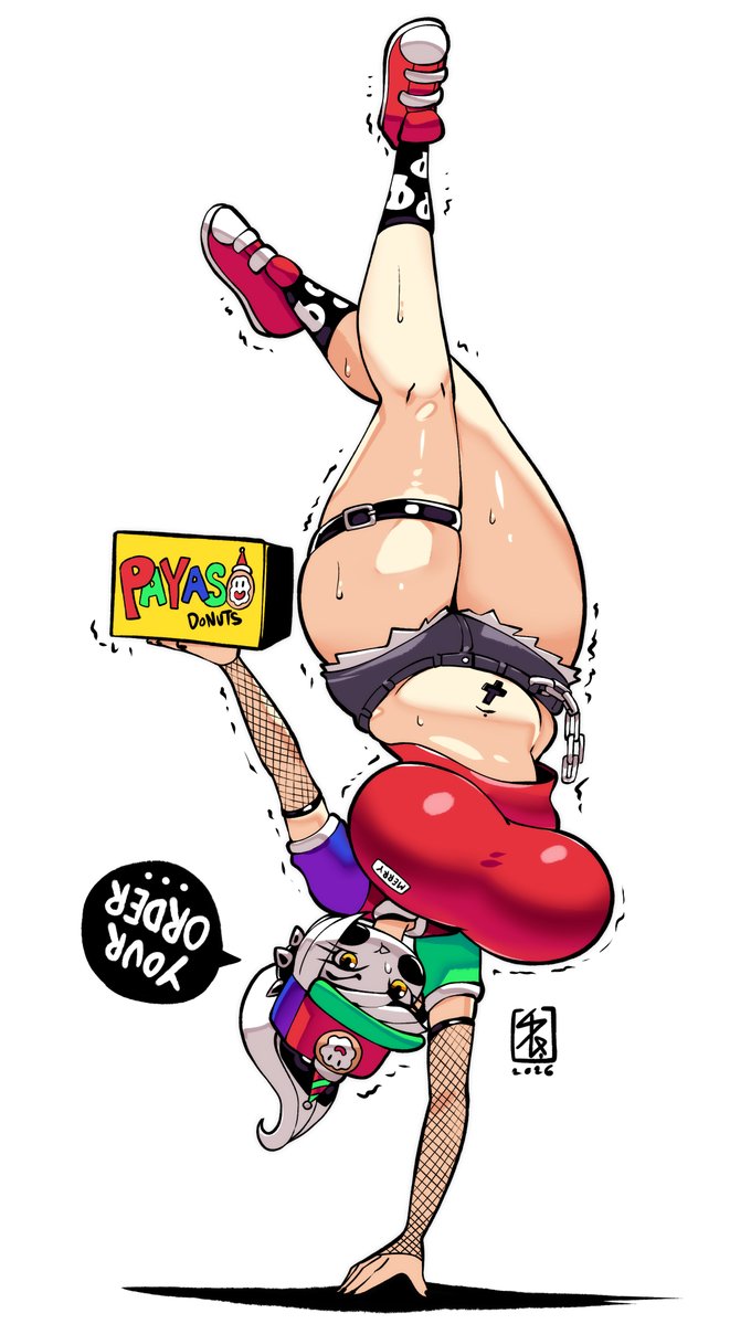 Pinart 🔞 (COMMISIONS OPEN) tweet media