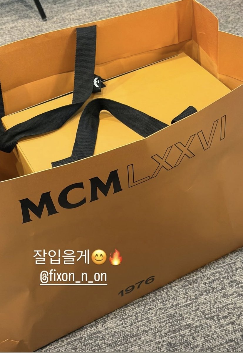 ATEEZ(에이티즈) Updates tweet media