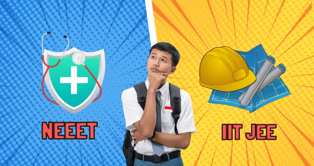Indian Tech & Infra tweet media