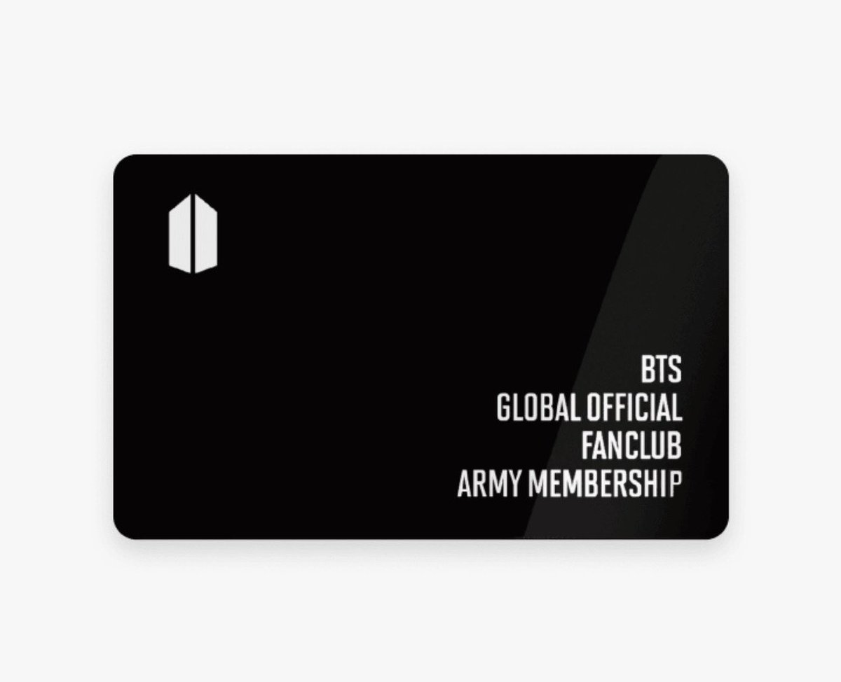 LanlaaStore's tweet photo. สมัคร/ต่ออายุ ARMY Membership 🍀

💜 ราคา 560฿ 💜

✅ ใช้ user ลูกค้า
✅ ไม่มี user มีบริการสมัครให้ฟรี
✅ ลงพรีเซลให้ฟรี
✅ มีรีวิวเช็คได้ 1000%

💬 สนใจ DM ได้เลยค่ะ

#ตลาดนัดบังทัน #ตลาดนัดbts
#방탄소년단
#BTS
#BTS_WORLDTOUR
#BTS_WORLDTOUR_BANGKOK
#ARIRANGINBANGKOK https://t.co/td5wgYGyos