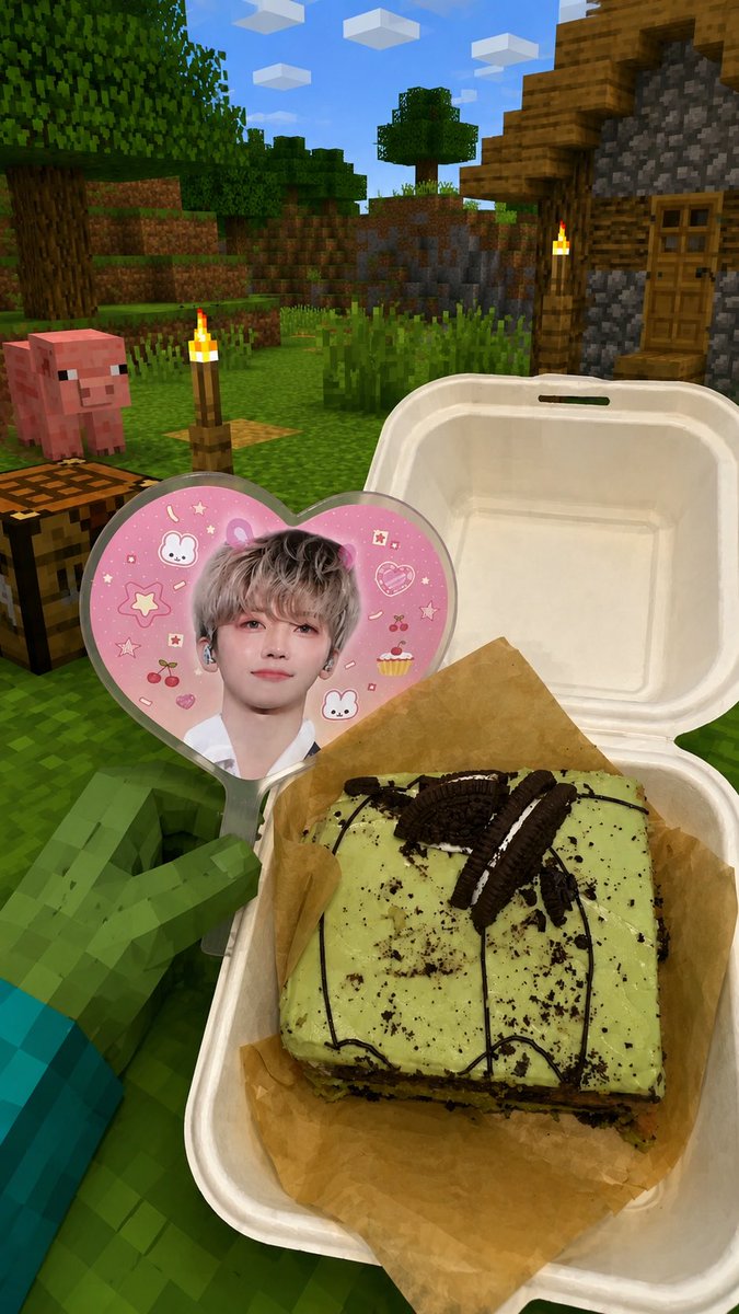 luvmvrabbit's tweet photo. 천연위고비 https://t.co/M31rlID4Qp