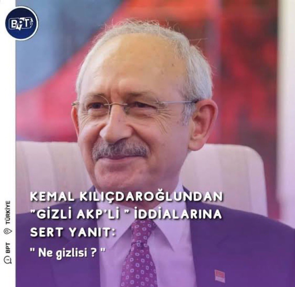 Crpy tweet media