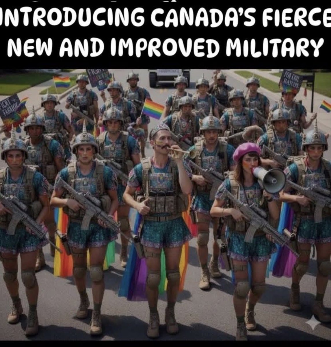 LOL Canada tweet media
