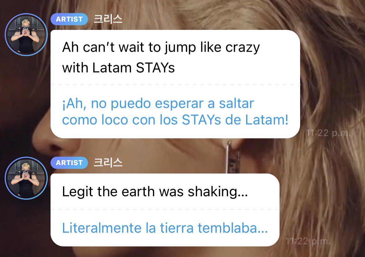 사탕✰ tweet media