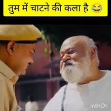 Vivek Avtar tweet media