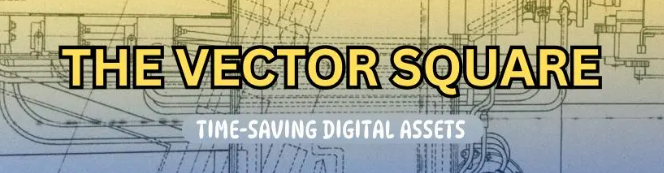 webaction tweet picture