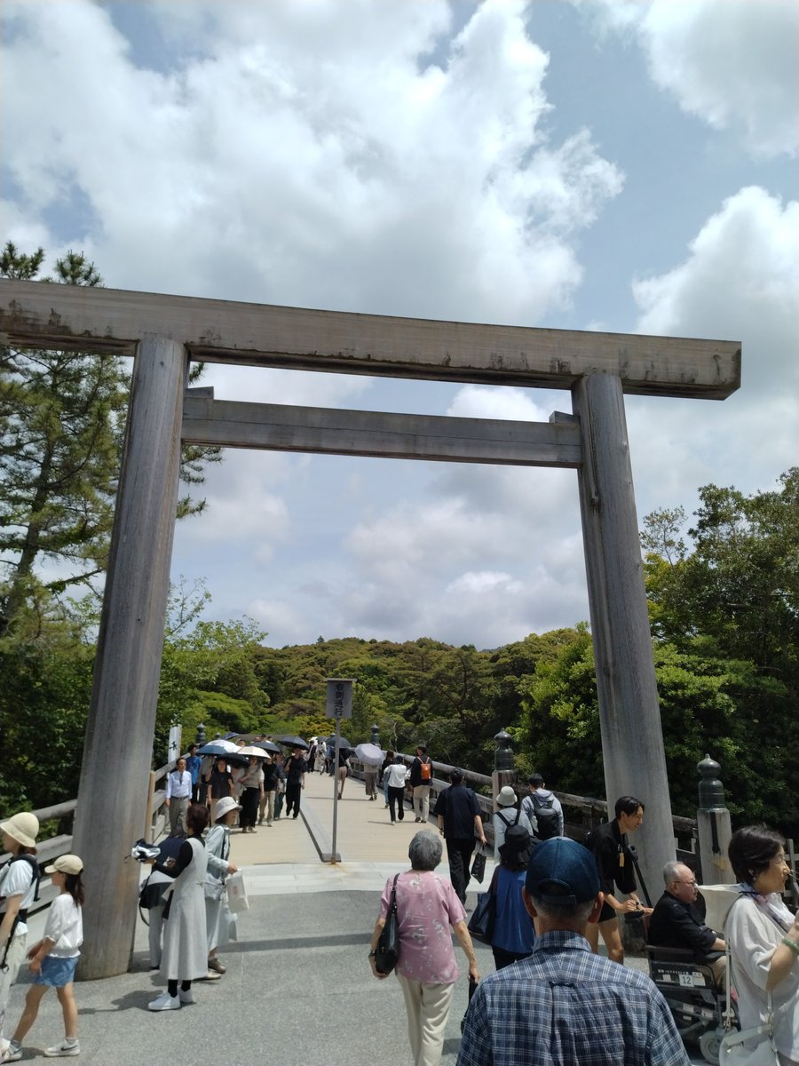 土・日・旅人(donichi_tabito) tweet media