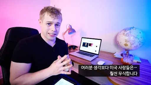 Dr.Nam(남박사) tweet media
