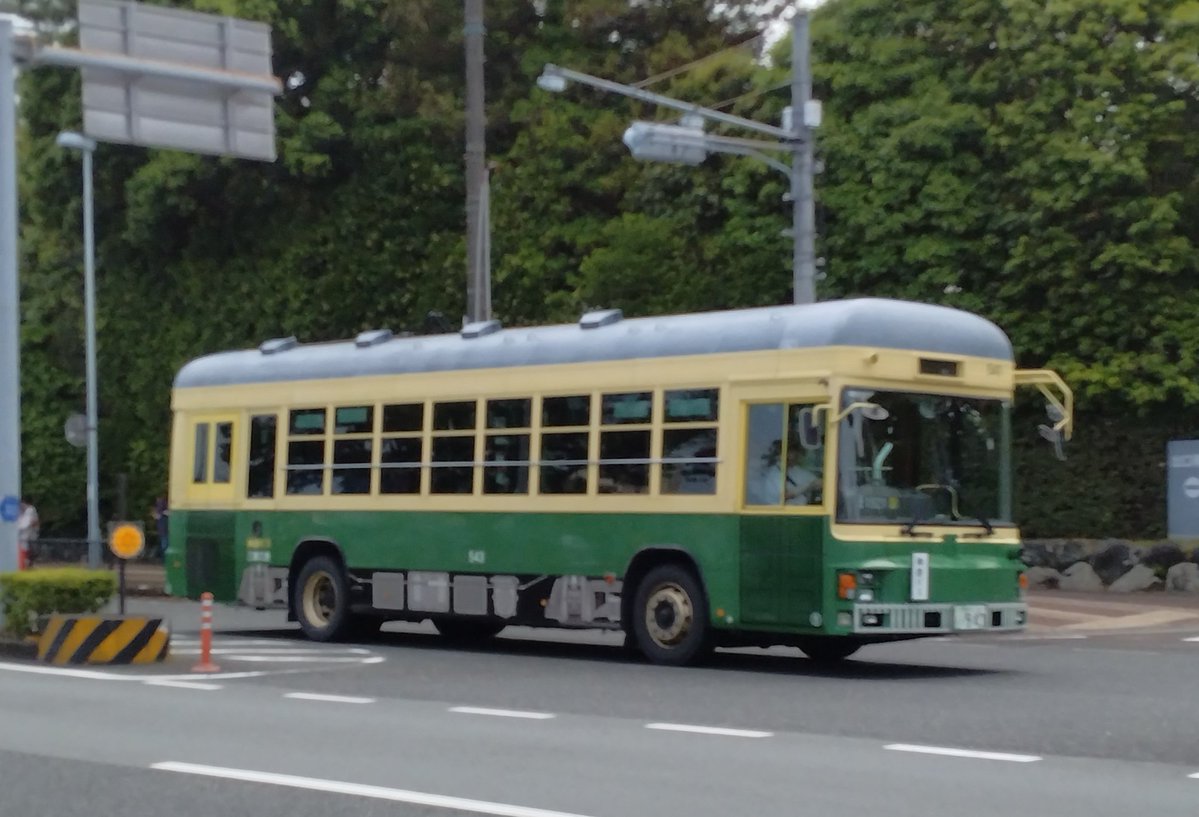 土・日・旅人(donichi_tabito) tweet media