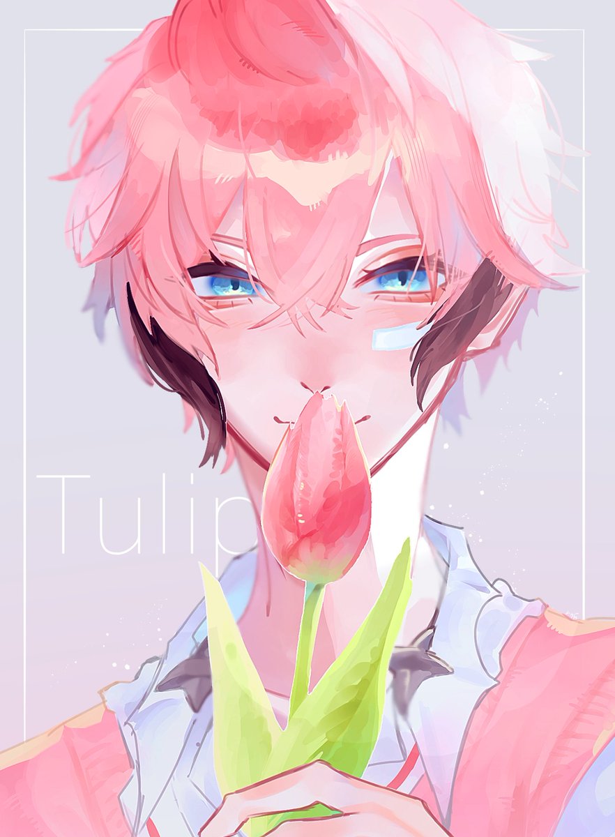 ちゃたろ𓀇 tweet media