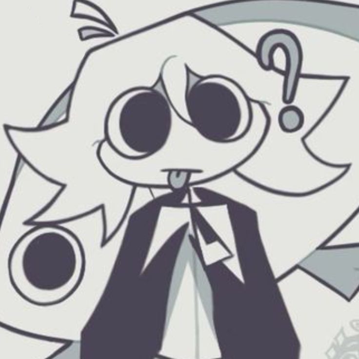 Chip🐟✨ tweet media