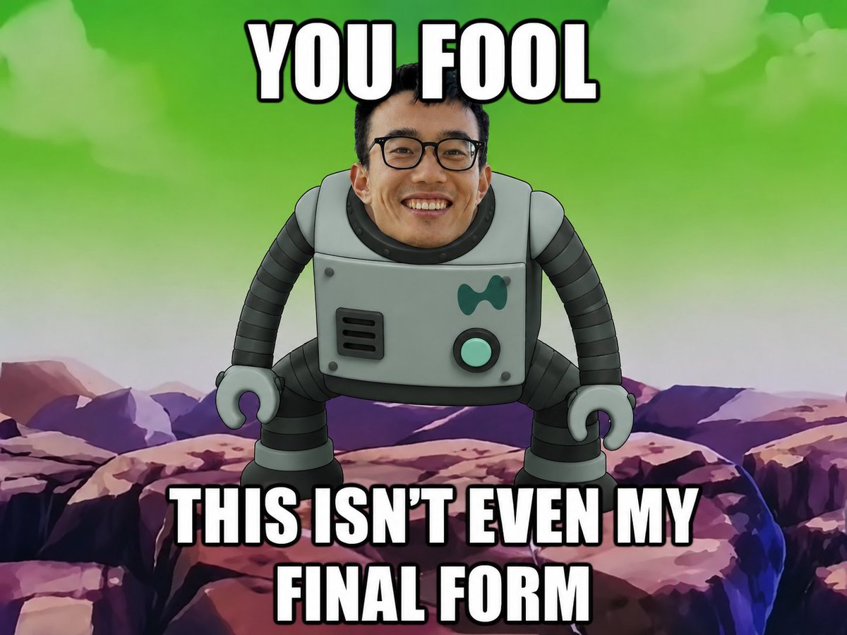 JeffBot tweet media