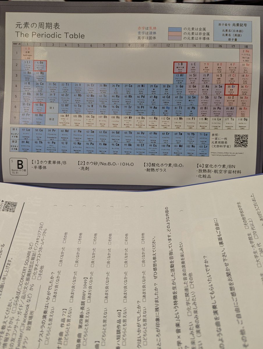 よっしーブロイダリー tweet media