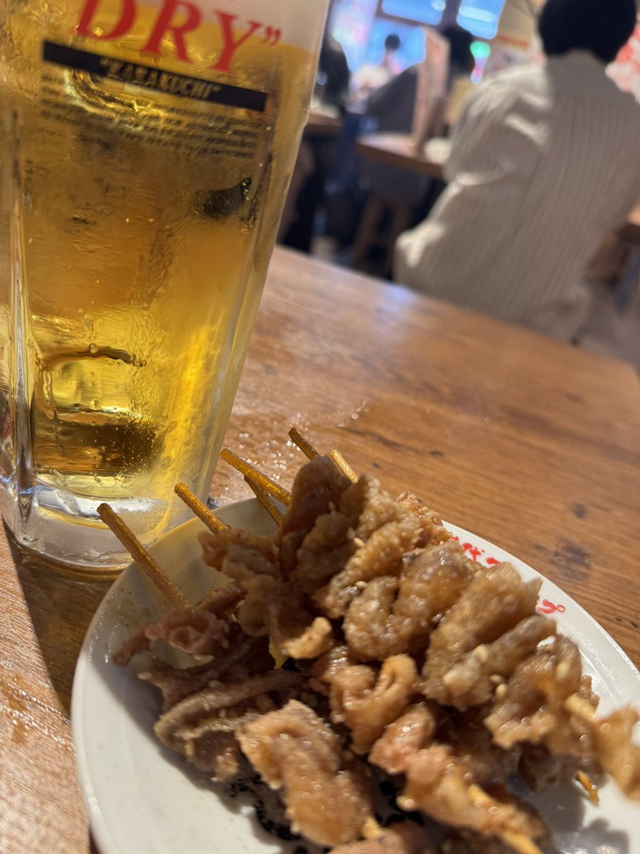すーたまやまたのおろちんちん tweet media