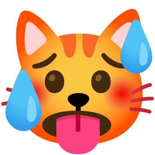 伴下☭❂🇨🇳 tweet media